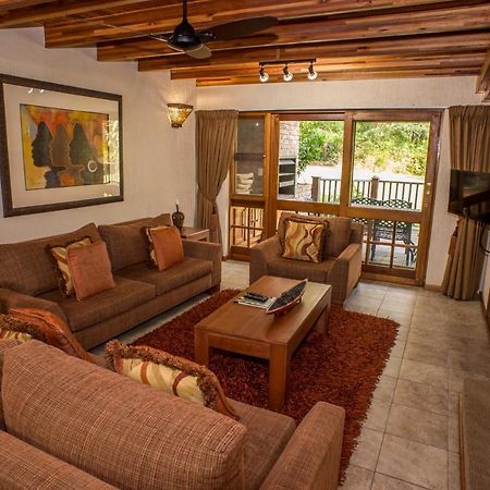 Phala Chalet No 236B Хейзивью Экстерьер фото